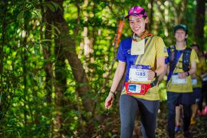 BIB: 1385
                            <button type="button" onclick="openModal(19322459)" class="btn btn-primary btn-sm float-right btn-popup" data-toggle="modal" data-target=".modal-high-quality">
                        <i class="fas fa-shopping-cart"></i> Add to Cart
                    </button>
                                            <button type="button" onclick="isThisMe(19322459, true)" class="btn btn-success btn-sm float-right btn-popup btn-isme hidden" data-toggle="tooltip" data-placement="bottom" title="นี่คือรูปของคุณใช่ไหม คลิกที่นี่เพื่อเอาเข้าอัลบั้ม">
                        <i class="fas fa-plus"></i> Add to album
                    </button>
                    <button type="button" onclick="isThisMe(19322459, false)" class="btn btn-warning btn-sm float-right btn-popup btn-isnotme hidden">
                        <i class="fas fa-ban"></i> Remove from album
                    </button>